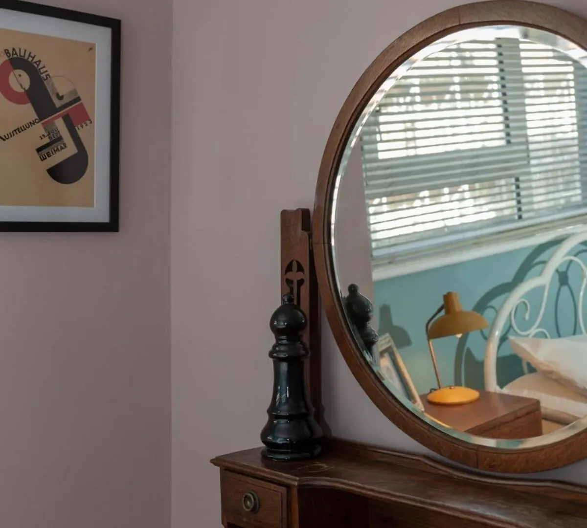Central London Stylish 4 Bedroom Apartment 0*,